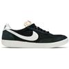 NIKE KILLSHOT SP