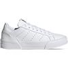 ADIDAS ORIGINALS COURT TOURINO DONNA