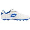 LOTTO STADIO 200 III FG
