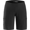 ARCTERYX BERMUDA SABRIA DONNA