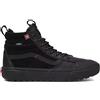 VANS SK8-HI MTE-2