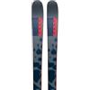 K2 MINDBENDER 90 C