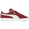 PUMA SUEDE CLASSIC XXI