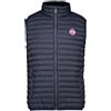 COLMAR ORIGINALS PIUMINO SMANICATO BAMBINO