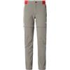 THE NORTH FACE PANTALONI SPEEDLIGHT CONVERTIBLE DONNA