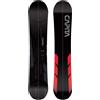 CAPITA TAVOLA MEGA SPLIT