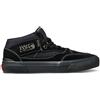 VANS SKATE HALF CAB '92 GORE-TEX (30TH)