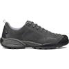 SCARPA MOJITO GTX
