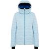 COLMAR GIACCA WAVY DONNA