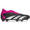 ADIDAS PREDATOR ACCURACY.3 LL FG