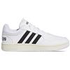 ADIDAS HOOPS 3.0