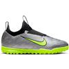 NIKE ZOOM MERCURIAL VAPOR 15 ACADEMY XXV TF BAMBINO