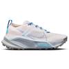 NIKE ZOOMX ZEGAMA TRAIL DONNA