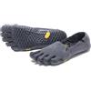 VIBRAM CVT LB