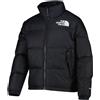 THE NORTH FACE PIUMINO 1996 RETRO NUPTSE BAMBINO