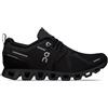 ON CLOUD 5 WATERPROOF DONNA