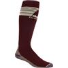 BURTON CALZE EMBLEM MIDWEIGHT