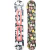 DC SHOES TAVOLA BIDDY DONNA ANDY WARHOL