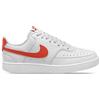 NIKE COURT VISION LOW NEXT NATURE