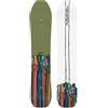 K2 TAVOLA PARTY PLATTER