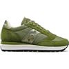 SAUCONY ORIGINALS JAZZ O' TRIPLE DONNA