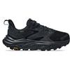 HOKA ANACAPA 2 LOW GTX