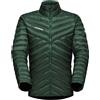 MAMMUT GIACCA ALBULA IN HYBRID