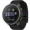 SUUNTO VERTICAL TITANIUM SOLAR BLACK