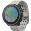 SUUNTO VERTICAL BLACK SAND