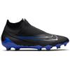 NIKE PHANTOM GX PRO DF FG