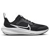 NIKE AIR ZOOM PEGASUS 40 BAMBINO