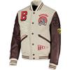 BLAUER BOMBER ACADEMY BENNET
