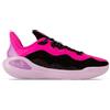 UNDER ARMOUR CURRY 11 GIRL DAD