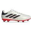 ADIDAS COPA PURE 2 LEAGUE FG