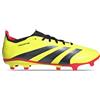 ADIDAS PREDATOR 24 LEAGUE L FG