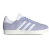 ADIDAS ORIGINALS GAZELLE DONNA