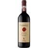 Carpineto Chianti Classico Riserva DOCG Carpineto 2019 0,75 ℓ