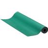 QUARKZMAN Tappetino Saldante in Silicone Esd Extra Grande 70x50cm Ad Alta Temperatura, Antistatico, per Banco di Lavoro, Piano di Messa a Terra per Riparazioni Elettroniche, Spessore 2mm