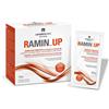 Difa Cooper RAMIN UP POLVERE 20 BUSTINE 6,5 G