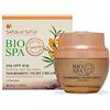 Sea of Spa BIO SPA Crema Notte Antiage 50ml - Minerali del Mar Morto - Crema Antirughe Donna - Skincare - Crema Viso Notte Nutriente - Con Olio di Carota e Olivello Spinoso