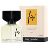 Guy Laroche Fidji 123846 EDT Spray da 1,7 once by Guy Laroche