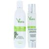 Veana Anti Acne Face Wash + Opacizzante Idratante