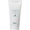 Acqua Dell'Elba ESSENZA Crema Corpo Idratante Uomo 200 ml