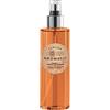 Perlier Aromatic - Acqua Profumata Mirra E Gelsomino, 200 ml