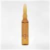 Crelisse Prodotti Professioni per la cura dei capelli Crelisse Made in Italy (FIALE CAPELLI CHERATINA CONFEZIONE 6 X 10ML)