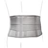 Corsetto Sacroiliaco Agilomb TO1106 - Tenortho