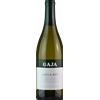 Gaia & Rey Gaja 2022 - Vini