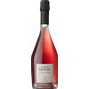 Brut Premier Cru Rosé De Saignée Geoffroy 75cl - Champagne
