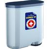 MONTERAL Filtro Acqua Clean per Macchina Caffè Automatica con Codice Originale CA6903/10 per Philips per Saeco per Gaggia - PRODOTTO IN SVIZZERA - MONTERAL