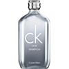 CALVIN KLEIN CK ONE ESSENCE PARFUM 50 ml